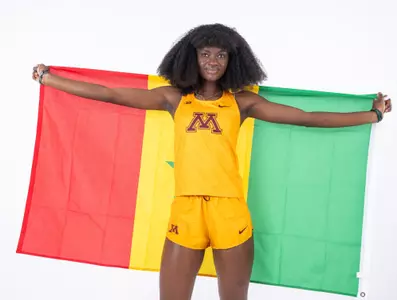 diarra sow triple jump 2024