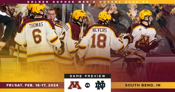 MHK Preview ND 021624