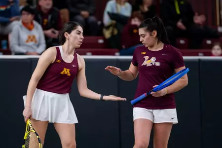 Sarioglan and Pizzoni