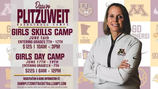 camp graphic 2024 coach p