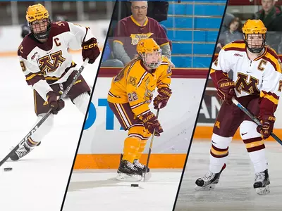 Final WCHA Top 25 Graphic