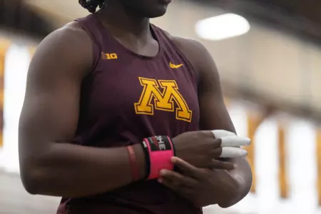 sport art track and field 2024