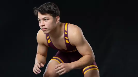 Kyler Wong