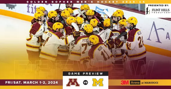 MHK Preview Michigan 022924