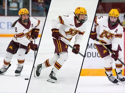 Murphy, Laitinen, Wethington