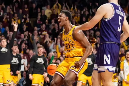 Payne Pharrel, celebration