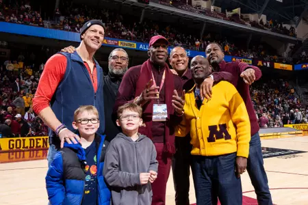 alumni