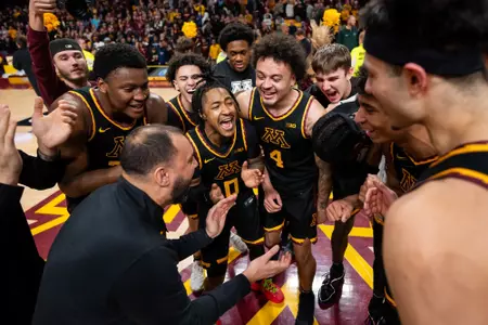 Hawkins Elijah, team, celebration