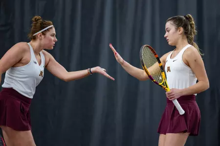 Kocevar and Belluomini