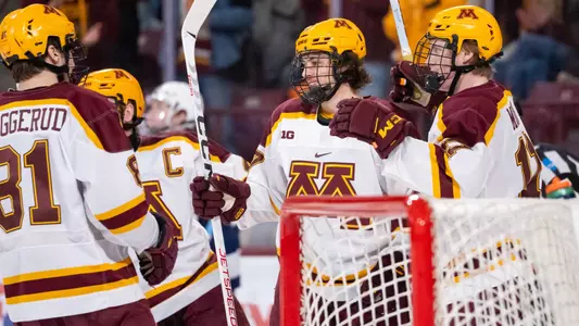 Pitlick Rhett, goal, celebration