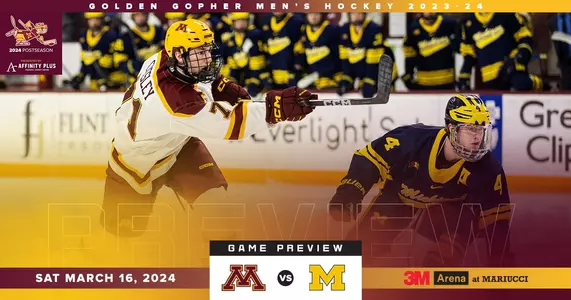 MHK Preview Michigan 031624