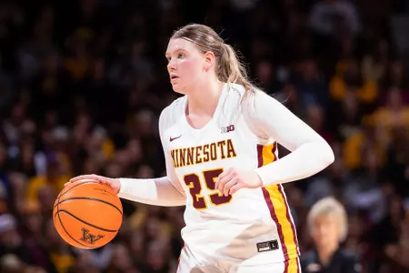 grocholski 2024 vs iowa