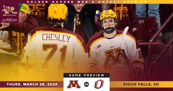 MHK Preview Omaha 032724