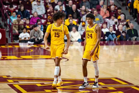 Betts Kadyn, Christie Cam