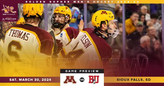 MHK Preview 033024 BU