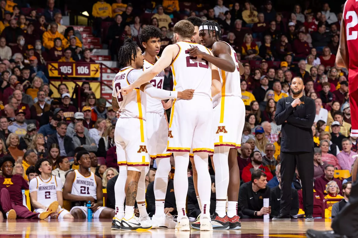 team