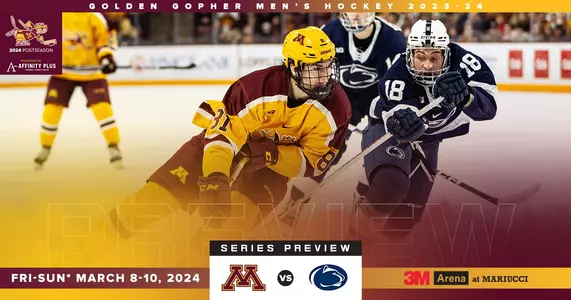 MHK Preview PSU 030824