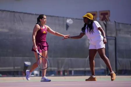 Pinto Sofia, Arterberry Lois