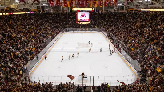 overall, Brodzinski Bryce, goal, fans