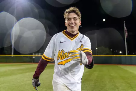 Counsell Brady, celebration