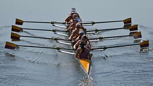 1V8 race in Sarasota