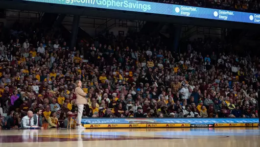 Plitzuweit Dawn, fans, overall