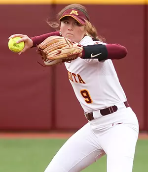 Jess Oakland