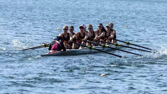 1N8 at B1G Championships