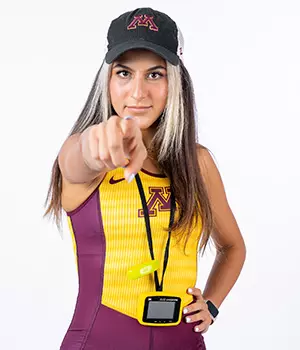 Bejaran Isabella