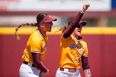 Oakland Jess, DeBord Morgan