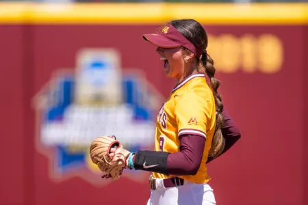 Jess Oakland