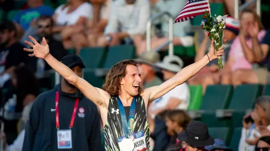 Syndication: The Register Guard