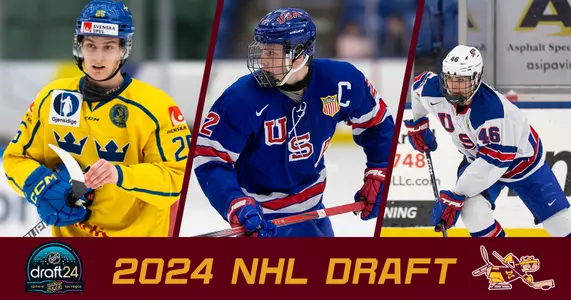 MHO_2024NHLDraftCentralHeader