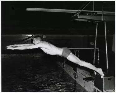 Steve Jackman