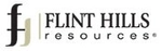 Flint Hills