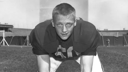 Greg Larson