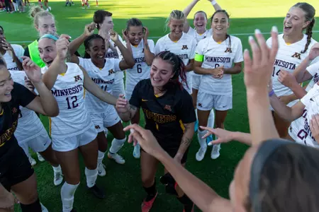 team, Isaacs_Alex, celebration