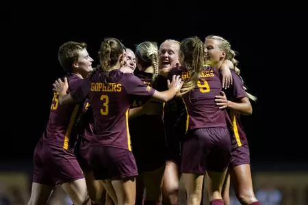 team, celebration
