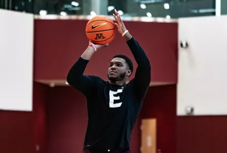 Tyler Cochran