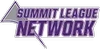 Summit League Network