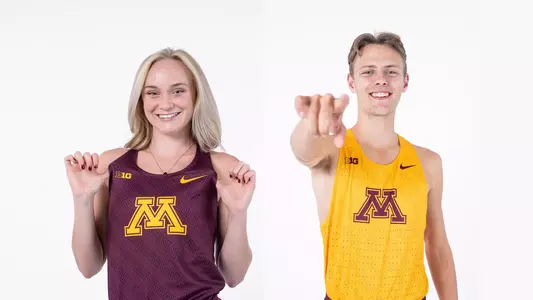 reidy-anderson-runnerstowatch