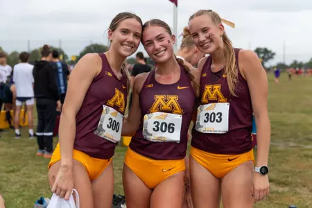 oz memorial preview 2024 women