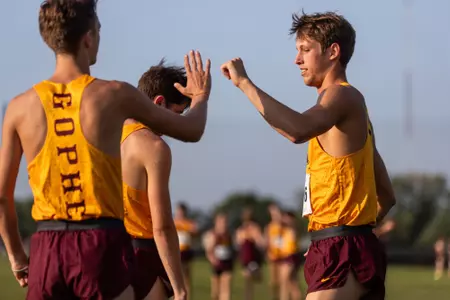 oz memorial preview 2024