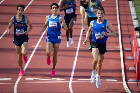 matthew wilkinson usatf championships 2024