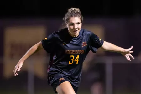 Harper_Khyah, celebration