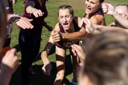 Griak