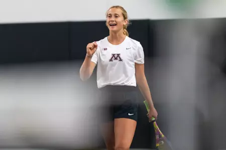 Schmitz_Aiva, celebration