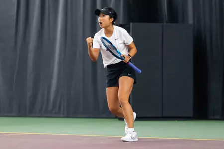 Xie_Anlin, celebration