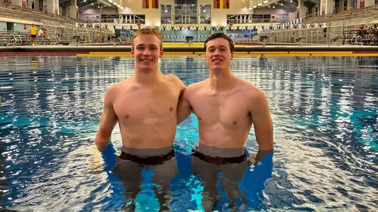 US Junior National Team