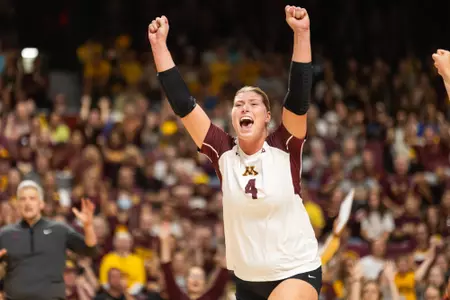 Crowl_Lauren, celebration